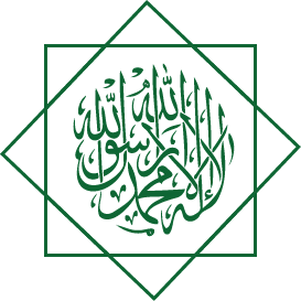 AlAqida.com preview